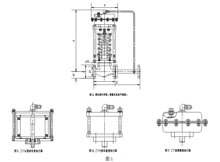 1591173573842463.png 微信截圖_20200603164711.png